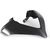 FULLSIX FRONT MUDGUARD Color - MATT | MD-MS17-M51