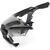 FULLSIX FRONT MUDGUARD Color - MATT | MD-MS17-M54