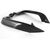 FULLSIX FRONT MUDGUARD Color - MATT | MD-MS17-M54C