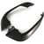 FULLSIX FRONT MUDGUARD Color - MATT | MD-MS17-M54C