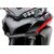 FULLSIX FRONT MUDGUARD Color - MATT | MD-MS17-M54C