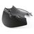 FULLSIX FRONT MUDGUARD Color - MATT | MD-MS17-M55M