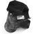 FULLSIX FRONT MUDGUARD Color - MATT | MD-MS17-M72