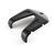 FULLSIX FRONT MUDGUARD Color - MATT | MD-MS17-M73