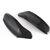 FULLSIX FRONT MUDGUARD Color - MATT | MD-MS17-M87