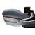 FULLSIX FRONT MUDGUARD Color - MATT | MD-MS17-M87E