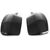 FULLSIX FRONT MUDGUARD Color - MATT | MD-MS17-M87E