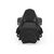 FULLSIX FRONT MUDGUARD Color - MATT | MD-MS17-M93