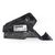 FULLSIX FRONT MUDGUARD Color - RAW | MD-MS17-R46L