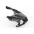FULLSIX FRONT MUDGUARD Color - RAW | MD-MS17-R54