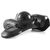 FULLSIX FRONT MUDGUARD Color - RAW | MD-MS17-R72