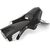 FULLSIX FRONT MUDGUARD Color - RAW | MD-MS17-R93