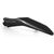 FULLSIX FRONT MUDGUARD Color - SATIN | MD-MS17-S19