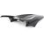 FULLSIX FRONT MUDGUARD Color - CLEAR COAT | MD-MS17-TC11