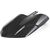 FULLSIX FRONT MUDGUARD Color - CLEAR COAT | MD-MS17-TC62