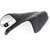 FULLSIX FRONT MUDGUARD Color - CLEAR COAT | MD-MS17-TC62