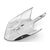 FULLSIX FRONT MUDGUARD Color - CLEAR COAT | MD-MS17-TC62