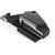 FULLSIX FRONT MUDGUARD Color - MATT | MD-MS17-TM46L