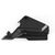 FULLSIX FRONT MUDGUARD Color - MATT | MD-MS17-TM46L