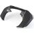 FULLSIX FRONT MUDGUARD Color - MATT | MD-MS17-TM51