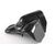 FULLSIX FRONT MUDGUARD Color - MATT | MD-MS17-TM72
