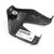 FULLSIX FRONT MUDGUARD Color - MATT | MD-MS17-TM73