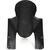 FULLSIX FRONT MUDGUARD Color - CLEAR COAT | MD-S99X-C01
