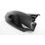 FULLSIX FRONT MUDGUARD Color - CLEAR COAT | MD-S99X-C11