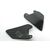 FULLSIX FRONT MUDGUARD Color - CLEAR COAT | MD-S99X-C21