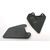 FULLSIX FRONT MUDGUARD Color - CLEAR COAT | MD-S99X-C21