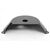 FULLSIX FRONT MUDGUARD Color - CLEAR COAT | MD-S99X-C75