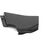 FULLSIX FRONT MUDGUARD Color - MATT | MD-S99X-M71