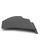FULLSIX FRONT MUDGUARD Color - MATT | MD-S99X-M71