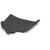 FULLSIX FRONT MUDGUARD Color - MATT | MD-S99X-M71