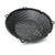 FULLSIX FRONT MUDGUARD Color - MATT | MD-S99X-M74