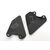 FULLSIX FRONT MUDGUARD Color - MATT | MD-S99X-M74