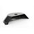 FULLSIX FRONT MUDGUARD Color - MATT | MD-S99X-M75