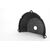 FULLSIX FRONT MUDGUARD Color - MATT | MD-S99X-M75