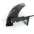 FULLSIX FRONT MUDGUARD Color - CLEAR COAT | MD-S99X-TC11