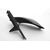 FULLSIX FRONT MUDGUARD Color - CLEAR COAT | MD-S99X-TC11