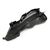 FULLSIX CAM-BELT COVER - HOR. Color - CLEAR COAT | MD-SF09-C76