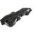 FULLSIX CAM-BELT COVER - HOR. Color - MATT | MD-SF09-M76