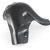 FULLSIX EXHAUST PROTECTION OEM EURO5 - 2021 | MD-SF21-C61