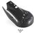 FULLSIX EXHAUST PROTECTOR OEM | MD-SFV2-C61