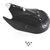 FULLSIX EXHAUST PROTECTOR OEM | MD-SFV2-TM61