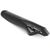 FULLSIX FORK LEG GUARDS Color - MATT | MD-SI15-M06