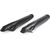 FULLSIX FORK LEG GUARDS Color - MATT | MD-SI15-M06