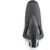 FULLSIX FORK LEG GUARDS Color - CLEAR COAT | MD-SI15-TC06