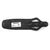 FULLSIX FORK LEG GUARDS Color - CLEAR COAT | MD-SI15-TC06