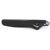 FULLSIX FORK LEG GUARDS Color - CLEAR COAT | MD-SI15-TC06